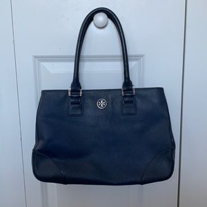 Tory Burch bag